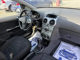 Opel Corsa (KATO ) | Mobile.bg    15