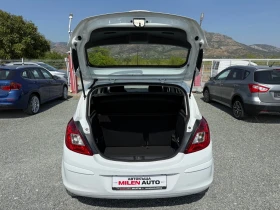 Opel Corsa (KATO ) | Mobile.bg    13