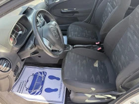 Opel Corsa (KATO ) | Mobile.bg    11