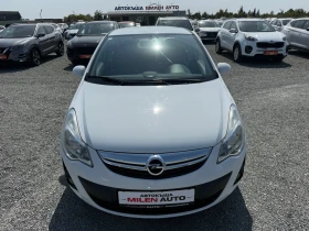     Opel Corsa (KATO )