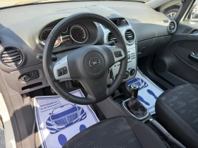 Opel Corsa (KATO ) | Mobile.bg    12