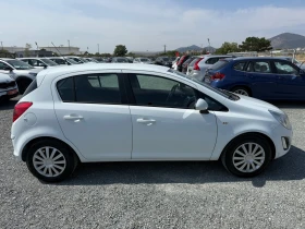     Opel Corsa (KATO )
