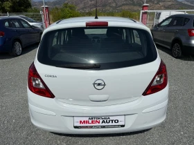 Opel Corsa (KATO ) | Mobile.bg    7