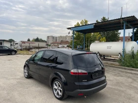 Обява за продажба на Ford S-Max ~5 859 лв. - изображение 2