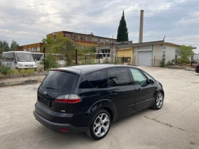 Обява за продажба на Ford S-Max ~5 859 лв. - изображение 3