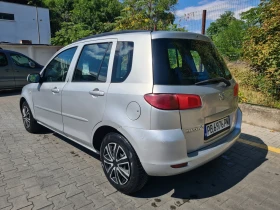 Mazda 2 1.4D SWISS | Mobile.bg    5