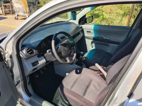 Mazda 2 1.4D SWISS | Mobile.bg    6