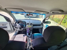 Mazda 2 1.4D SWISS | Mobile.bg    8