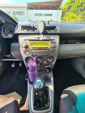 Mazda 2 1.4D SWISS | Mobile.bg    10