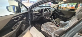 Subaru Crosstrek 2.0i eboxer Style Xtra - 67700 лв. - 92125113 9
