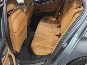 BMW 550 XDRIVE * * CARFAX * *   * *  | Mobile.bg    12