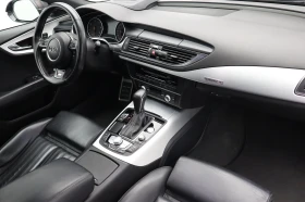 Audi A7 3.0BiTdi/S-line/QUATTRO/Matrix | Mobile.bg    10