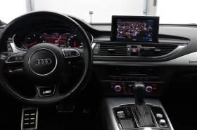 Audi A7 3.0BiTdi/S-line/QUATTRO/Matrix | Mobile.bg    12