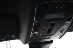 Audi A7 3.0BiTdi/S-line/QUATTRO/Matrix | Mobile.bg    11