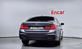 BMW 530 | Mobile.bg    4