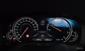 BMW 530 | Mobile.bg    8