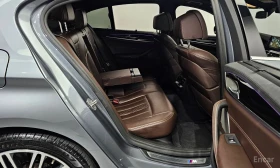 BMW 530 | Mobile.bg    12