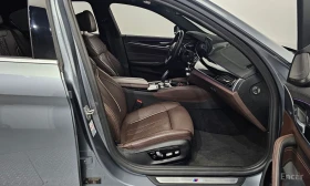 BMW 530 | Mobile.bg    11