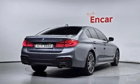 BMW 530 | Mobile.bg    2