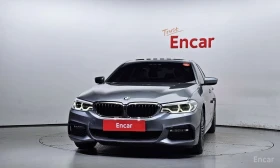 BMW 530 | Mobile.bg    3