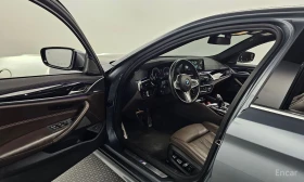 BMW 530 | Mobile.bg    10