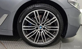 BMW 530 | Mobile.bg    5