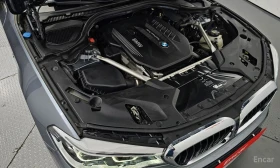 BMW 530 | Mobile.bg    6