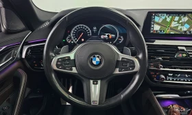 BMW 530 | Mobile.bg    13
