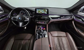 BMW 530 | Mobile.bg    7