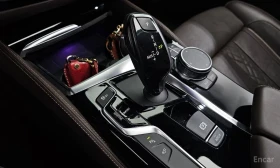 BMW 530 | Mobile.bg    9