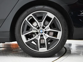 BMW 530 | Mobile.bg    5