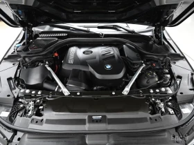 BMW 530 | Mobile.bg    6