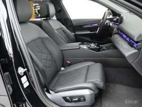 BMW 530 | Mobile.bg    10