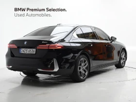 BMW 530 | Mobile.bg    2