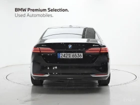 BMW 530 | Mobile.bg    4