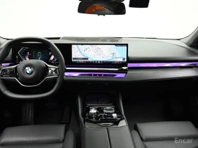 BMW 530 | Mobile.bg    7