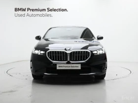 BMW 530 | Mobile.bg    3