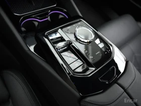 BMW 530 | Mobile.bg    9