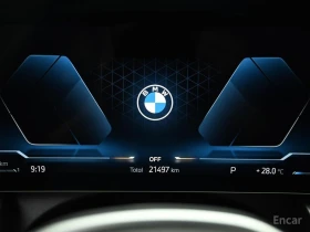 BMW 530 | Mobile.bg    8