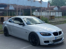 Обява за продажба на BMW 330 ~20 000 лв. - изображение 3