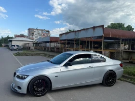 Обява за продажба на BMW 330 ~20 000 лв. - изображение 8