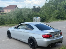 Обява за продажба на BMW 330 ~20 000 лв. - изображение 7