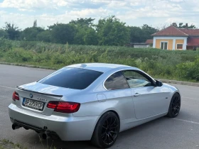 Обява за продажба на BMW 330 ~20 000 лв. - изображение 5
