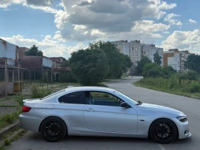 Обява за продажба на BMW 330 ~20 000 лв. - изображение 4