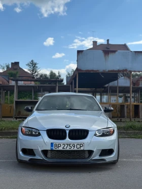 Обява за продажба на BMW 330 ~20 000 лв. - изображение 2