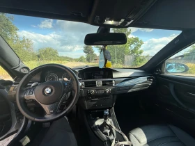 Обява за продажба на BMW 330 ~20 000 лв. - изображение 11