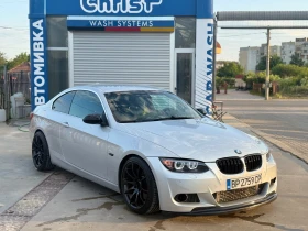 Обява за продажба на BMW 330 ~20 000 лв. - изображение 1