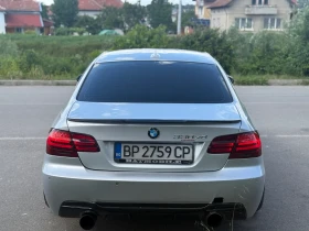 Обява за продажба на BMW 330 ~20 000 лв. - изображение 6