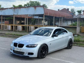 Обява за продажба на BMW 330 ~20 000 лв. - изображение 1