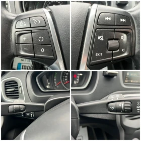 Volvo V40 Cross Country | Mobile.bg    7